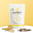 Purition Vegan (500g)