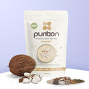 Purition Vegan (500g)
