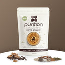 Purition Vegan (500g)