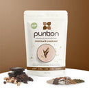 Purition Vegan (500g)