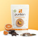 Purition Vegan (500g)