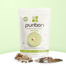 Purition Vegan (500g)