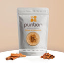 Purition Original (500g)