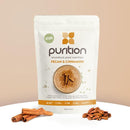 Purition Vegan (500g)