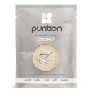 Coconut 40g - Purition UK