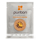 Chocolate Orange 40g - Purition UK