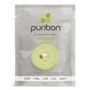 Pistachio 40g - Purition UK