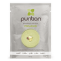 Pistachio 40g