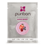 Mixed Berry 40g