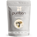 Unflavoured 500g - Purition UK