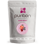 Mixed Berry 500g
