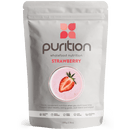 Strawberry 500g - Purition UK