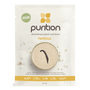 Vegan Vanilla 40g