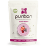 Vegan Mixed Berry 500g