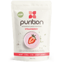 Vegan Strawberry 500g