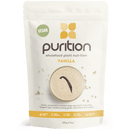 Vegan Vanilla 500g - Purition UK